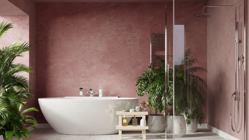 Fason Banyo Ürünleri Üretimi: Duş Jeli ve Sabunlar - Üretim Rehberi