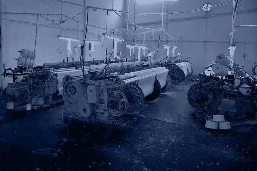 Fason Tekstil Üretiminde Maliyetleri Düşürmenin ve Kaliteyi Artırmanın Yolları - Üretim Rehberi